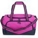 Сумка дорожня Semi Line 29 Pink/Navy (A3026-2) DAS302576 фото 1