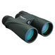 Бинокль Vanguard VEO ED 12x50 WP (VEO ED 1250) DAS301673 фото 11