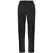 Штаны Salewa Dolomia Pants Wms 013.002.8669 фото