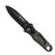 Ніж CRKT Sting 2020 4002870 фото 1