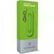 Чехол силиконовый Victorinox Skateboard Smashed Avocado для ножей Classic 58мм 1-2 слоя Зеленый (4.0453) V77553331 фото 4