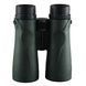Бинокль Vanguard VEO ED 12x50 WP (VEO ED 1250) DAS301673 фото 4
