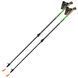 Палки для скандинавской ходьбы Gabel Carbon XT 2S-80 F.L. (7009351490000) DAS301695 фото 1