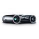 Бинокль Vanguard Vesta Compact 8x21 WP Black Pearl (Vesta 8210 BP) DAS301032 фото 11