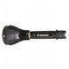 Фонарь тактический Mactronic Blitz LR11 (1100 Lm) Rechargeable (THS0031) DAS301501 фото 7