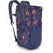 Рюкзак Osprey Daylite Tote Pack 009.3624 фото 3