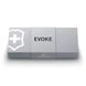 Швейцарський ніж Victorinox Evoke Wood 136мм 4 функції Горіх подарункова коробка (0.9415.D630) V77552264 фото 5