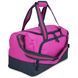 Сумка дорожня Semi Line 29 Pink/Navy (A3026-2) DAS302576 фото 3
