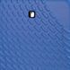 Чемодан Gabol Journey (L) Blue (122847-003) 930317 фото 9