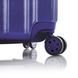 Чемодан Heys DuoTrak (L) Navy (10145-0028-30) 929294 фото 9