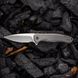 Нож WE Knife Kitefin 2001H 88506 фото 8