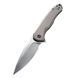Нож WE Knife Kitefin 2001H 88506 фото 1