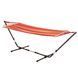 Стойка для гамака Bo-Camp Universal Grey (7100211) DAS301459 фото 7