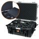 Кейс захисний Vanguard Supreme 46F (Supreme 46F) DAS301014 фото 1
