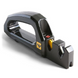 Work Sharp Точилка механическая Pivot Pro WSHHDPVT WSHHDPVT-I 66666 фото 1
