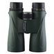 Бинокль Vanguard VEO ED 12x50 WP (VEO ED 1250) DAS301673 фото 3