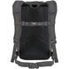 Рюкзак тактичний Highlander Recon Backpack 20L Grey (TT164-GY) 929697 фото 5