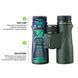 Бинокль Vanguard VEO ED 12x50 WP (VEO ED 1250) DAS301673 фото 14
