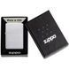 Зажигалка бензиновая Zippo Freedom Design (46358) V77550894 фото 4