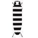 Дошка для прасування Rolser K-S 110х32 см Lido - Blanco/Negro (K04015-2064) 928936 фото 6