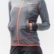 Флисовая кофта Salewa Puez Hybrid Polarlite Full-Zip Wms 013.002.6504 фото 6