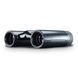 Бинокль Vanguard Vesta Compact 8x21 WP Black Pearl (Vesta 8210 BP) DAS301032 фото 9