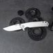 Ніж Ruike P801-SF 41295 фото 13