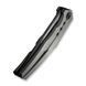 Ніж Weknife Kyklos Satin WE23086-3 100001604 фото 6