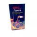 Уголь для кальяна Huka кокосовый 96 шт 1 кг (DN32316) V77550246 фото 1