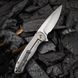 Нож WE Knife Kitefin 2001H 88506 фото 2