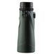 Бинокль Vanguard VEO ED 12x50 WP (VEO ED 1250) DAS301673 фото 9