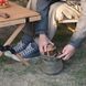 Сумка для зберігання Naturehike NH21SN003, темно-зелена 98706 фото 5
