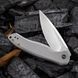 Нож WE Knife Kitefin 2001H 88506 фото 3