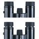 Бинокль Vanguard Vesta Compact 8x21 WP Black Pearl (Vesta 8210 BP) DAS301032 фото 14