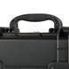 Кейс захисний Vanguard Supreme 46F (Supreme 46F) DAS301014 фото 9