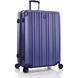 Чемодан Heys DuoTrak (L) Navy (10145-0028-30) 929294 фото 1