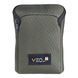 Бинокль Vanguard VEO ED 12x50 WP (VEO ED 1250) DAS301673 фото 7
