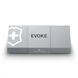 Швейцарський ніж Victorinox Evoke BS Alox, зелений 0.9425.DS24 4008813 фото 7