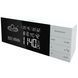 Метеостанція Technoline WS6870 White (WS6870) DAS301785 фото 3