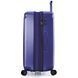 Чемодан Heys DuoTrak (L) Navy (10145-0028-30) 929294 фото 4