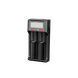 Зарядное устройство для Fenix ​​ARE-D2 60697 фото 1