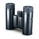 Бинокль Vanguard Vesta Compact 8x21 WP Black Pearl (Vesta 8210 BP) DAS301032 фото 6