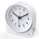 Часы настольные Technoline Modell Z White (Modell Z) DAS302478 фото 1