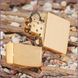 Запальничка Zippo Armor Brushed Brass (168) V77550698 фото 10