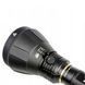 Фонарь тактический Mactronic Blitz LR11 (1100 Lm) Rechargeable (THS0031) DAS301501 фото 8