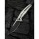 Ніж Weknife Kyklos Satin WE23086-3 100001604 фото 10