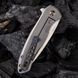 Нож WE Knife Kitefin 2001H 88506 фото 6
