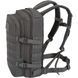 Рюкзак тактичний Highlander Recon Backpack 20L Grey (TT164-GY) 929697 фото 3