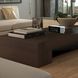 Метеостанція Technoline WS6870 White (WS6870) DAS301785 фото 5