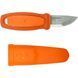 Ніж Morakniv Eldris помаранчевий 13501 23050200 фото 1